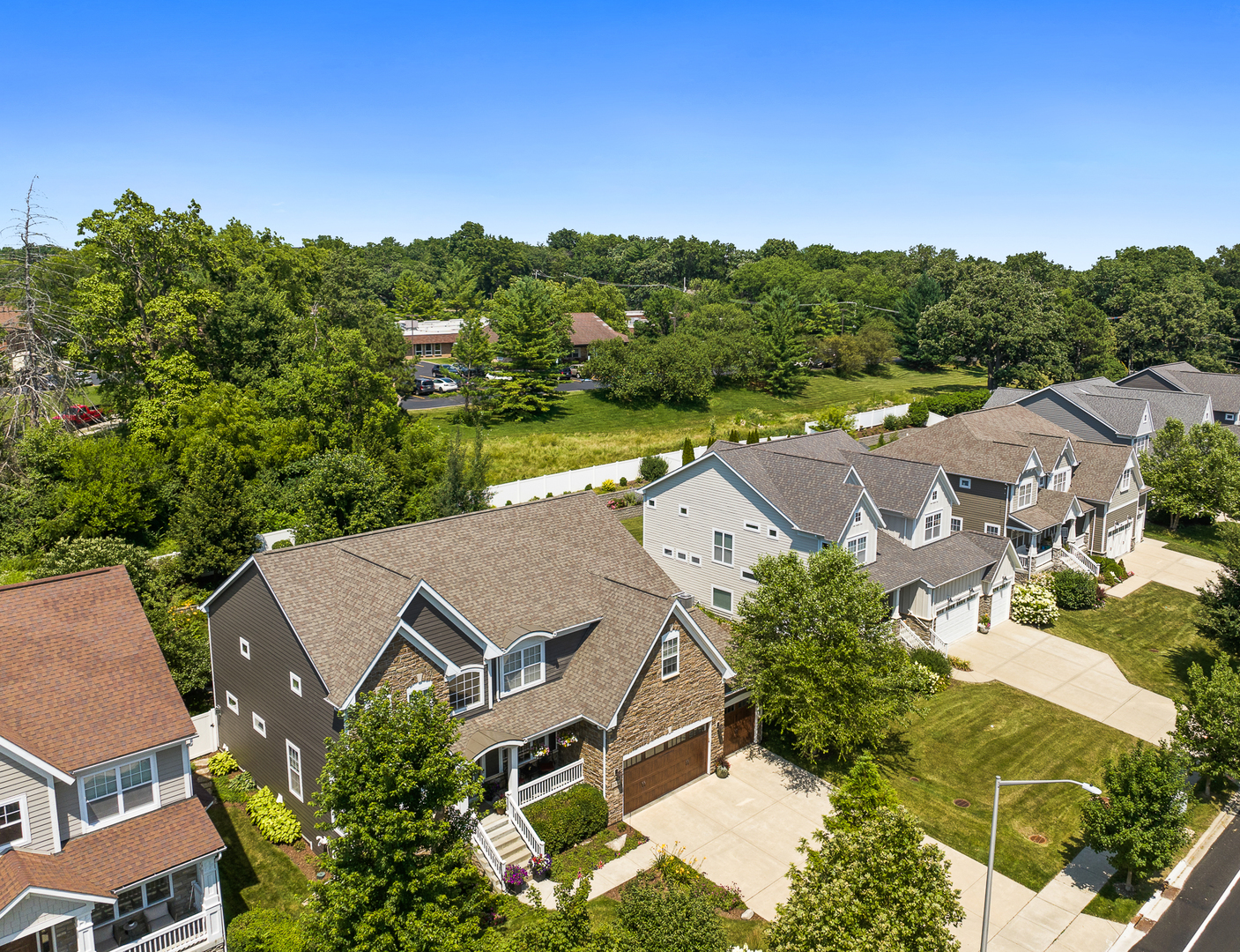 main property photo 60
