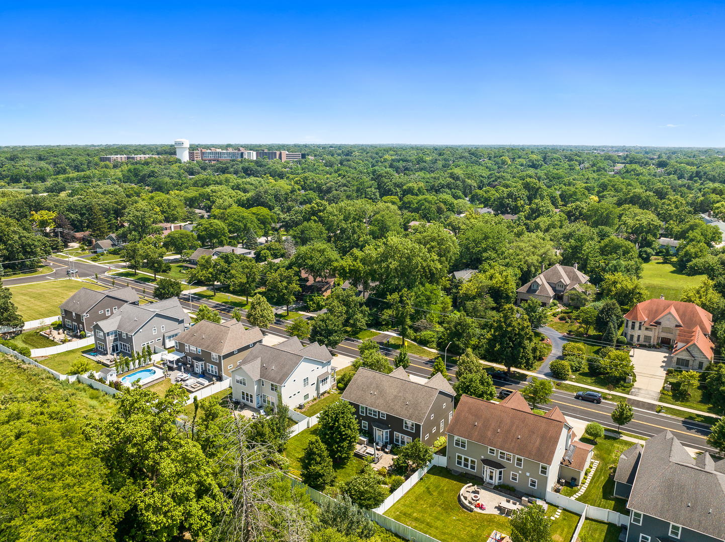 main property photo 61