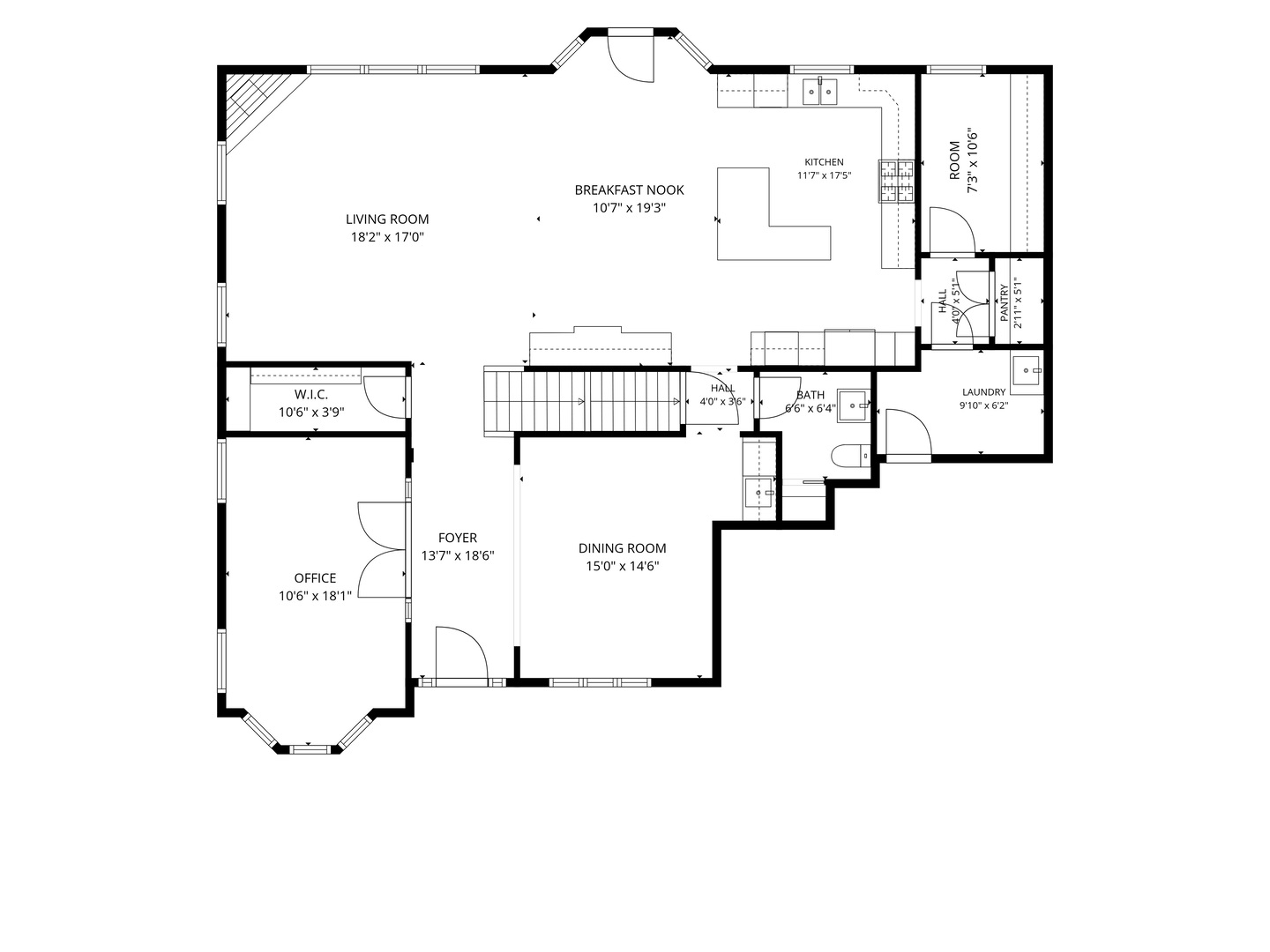 main property photo 63