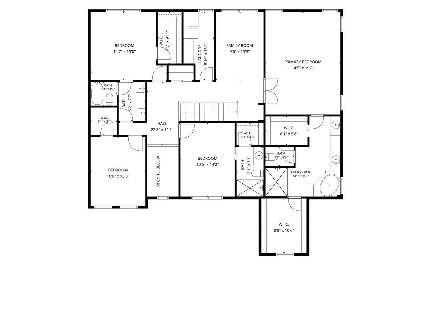 main property photo 64