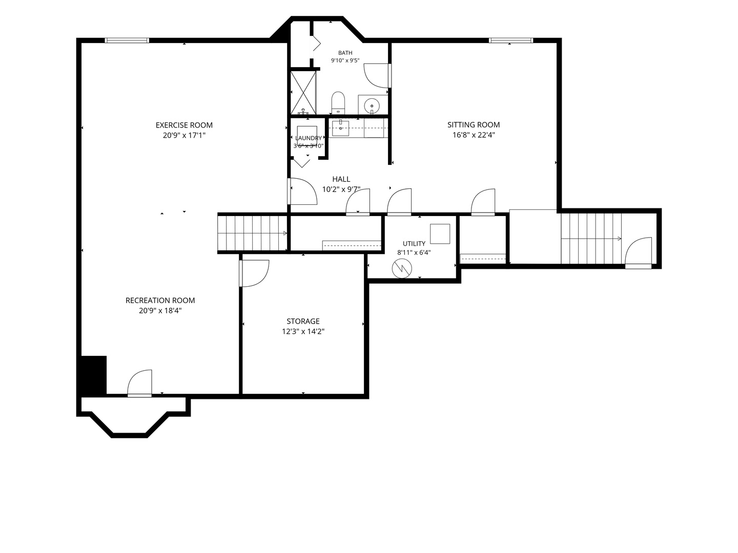 main property photo 65
