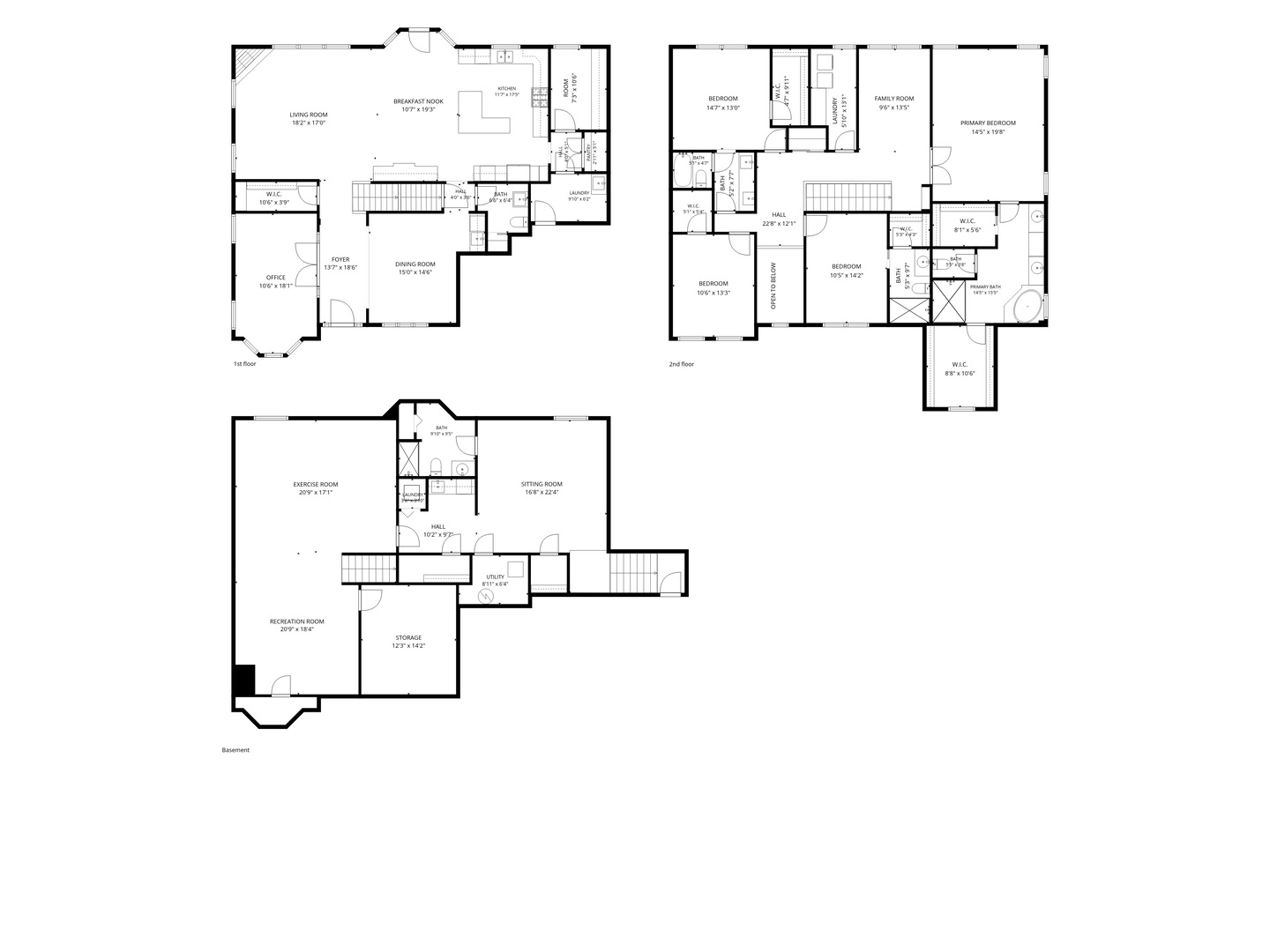 main property photo 66