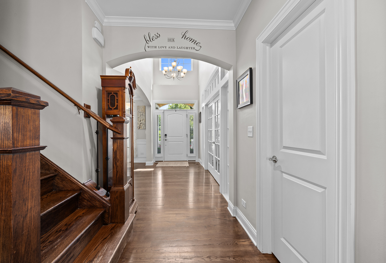 main property photo 7