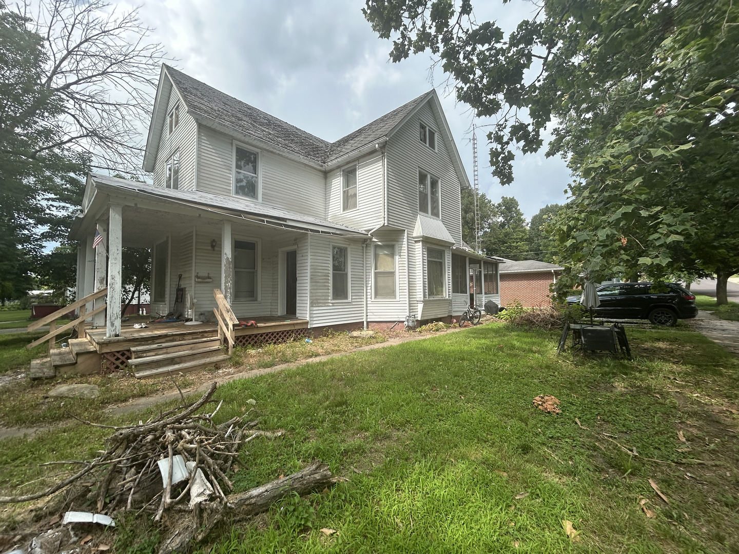 main property photo 1