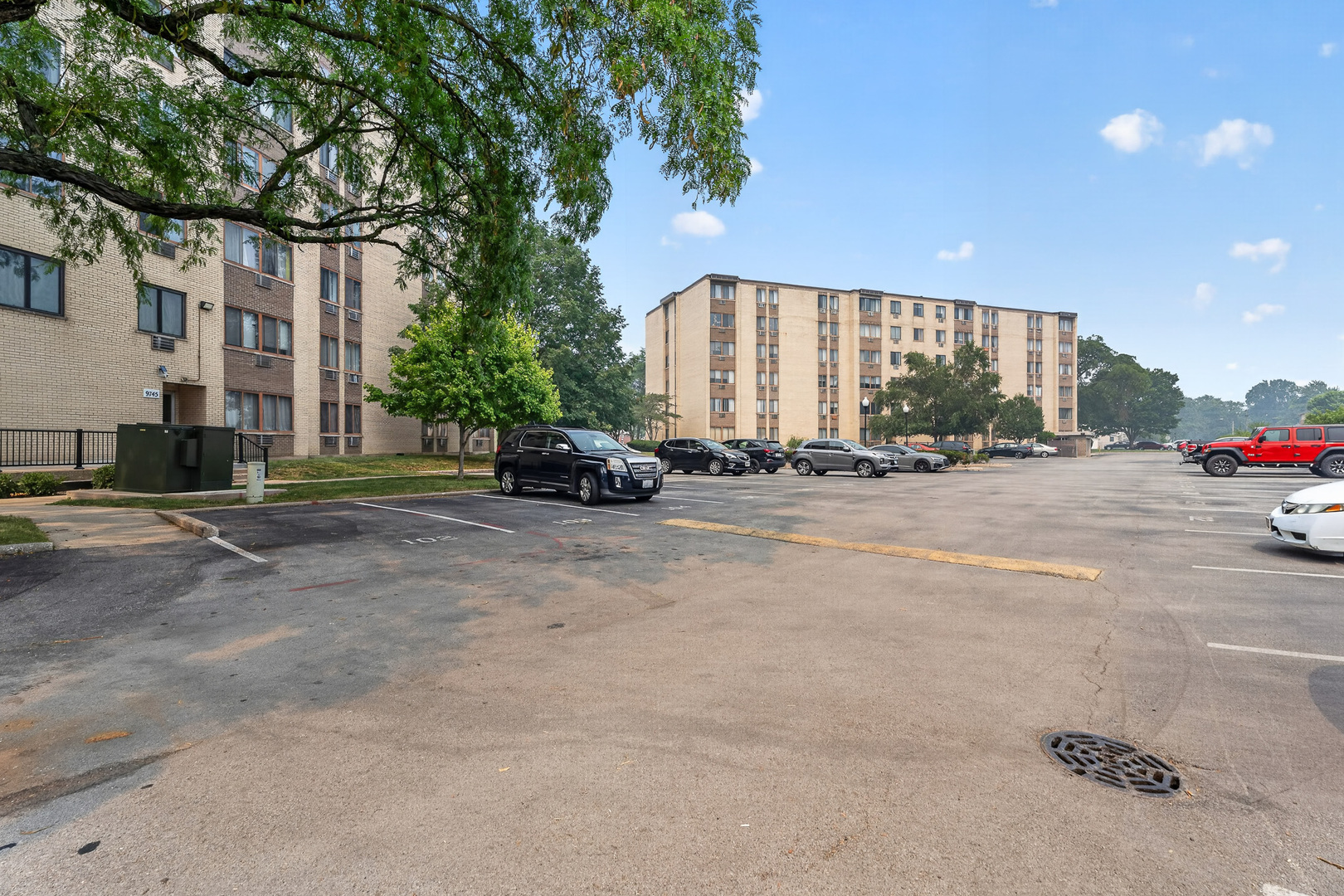 main property photo 22