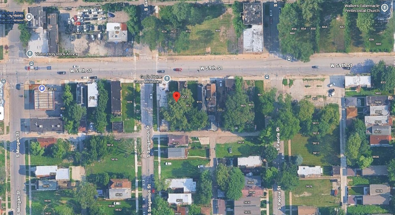main property photo 1