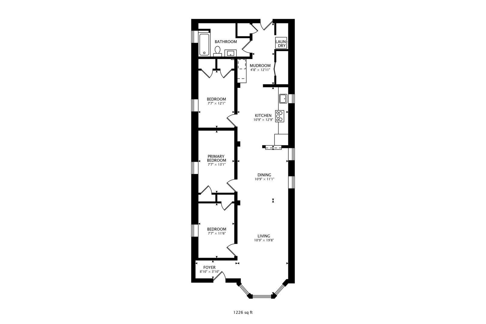 main property photo 23