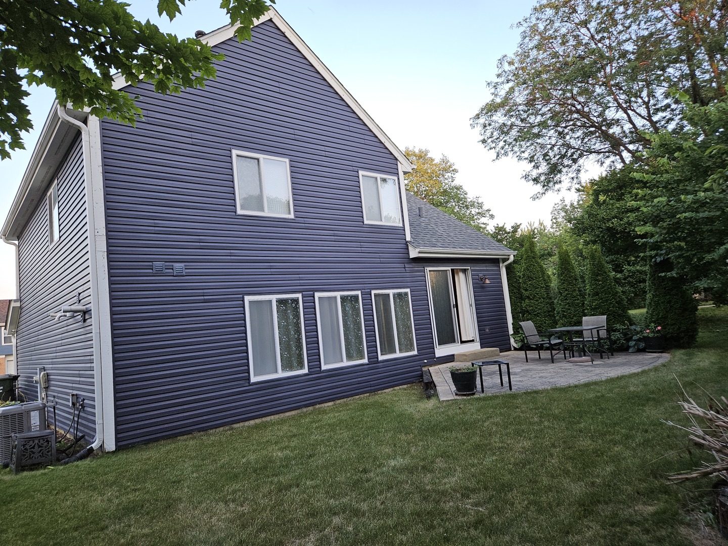 main property photo 15