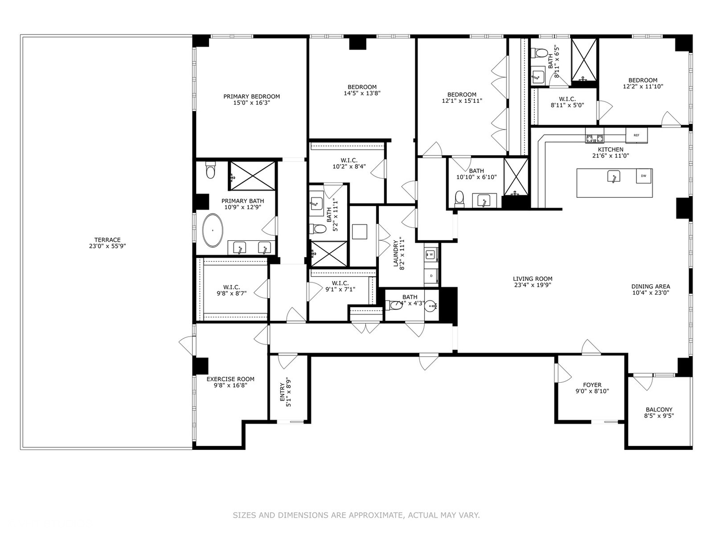 main property photo 23