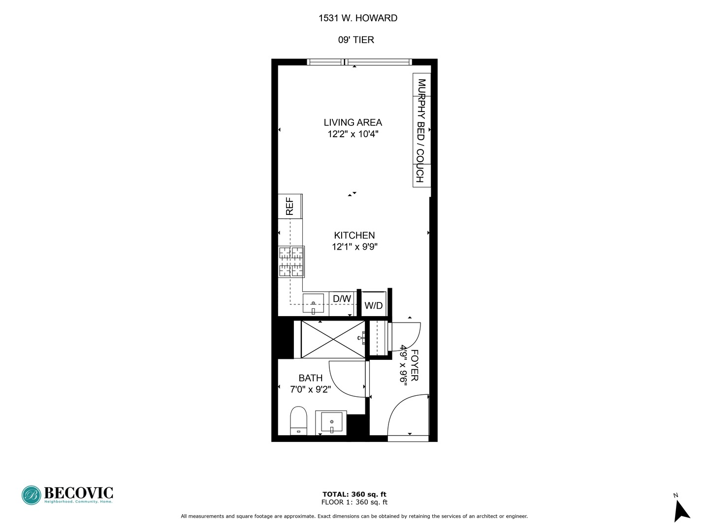 main property photo 5