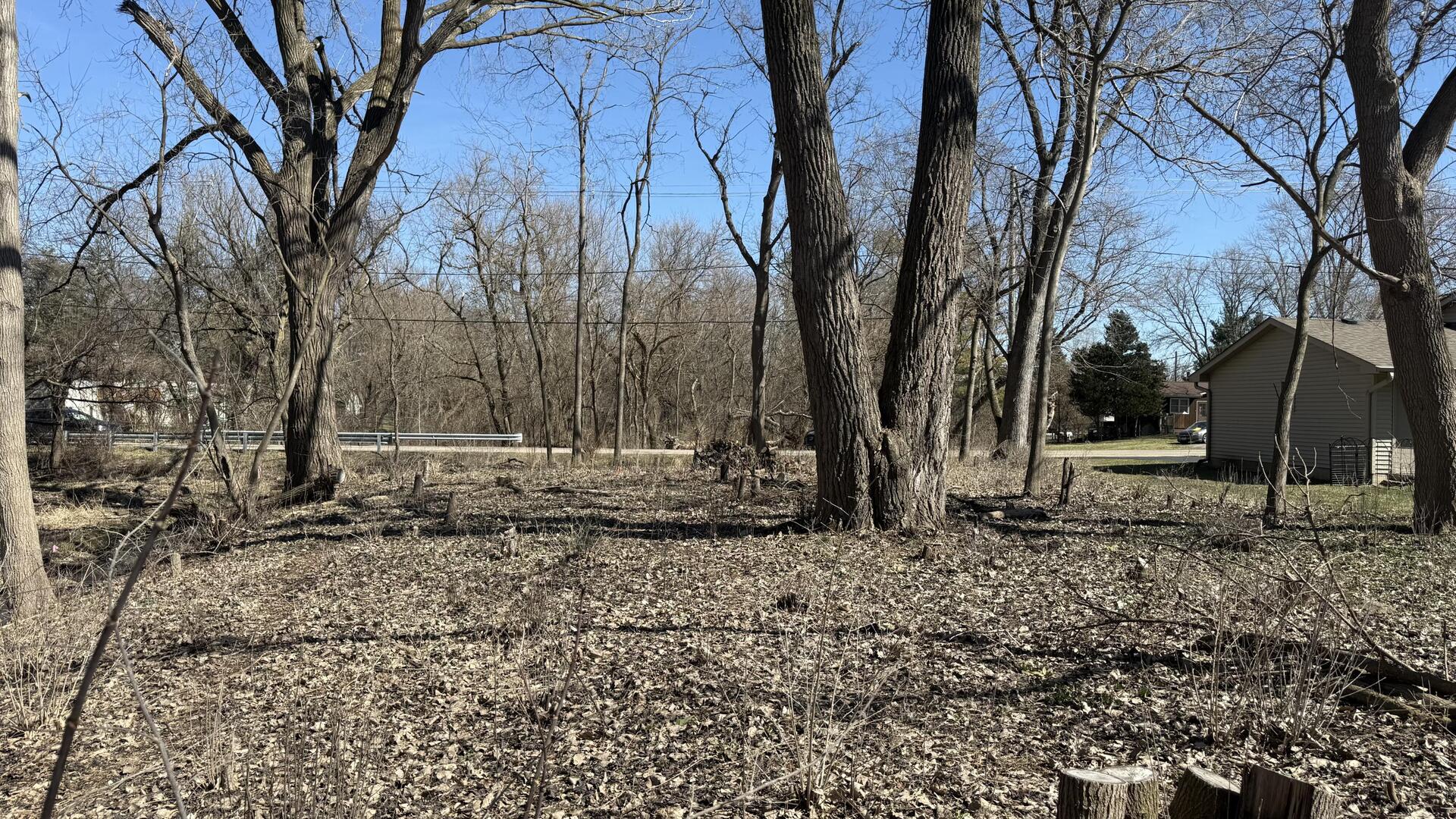 main property photo 3