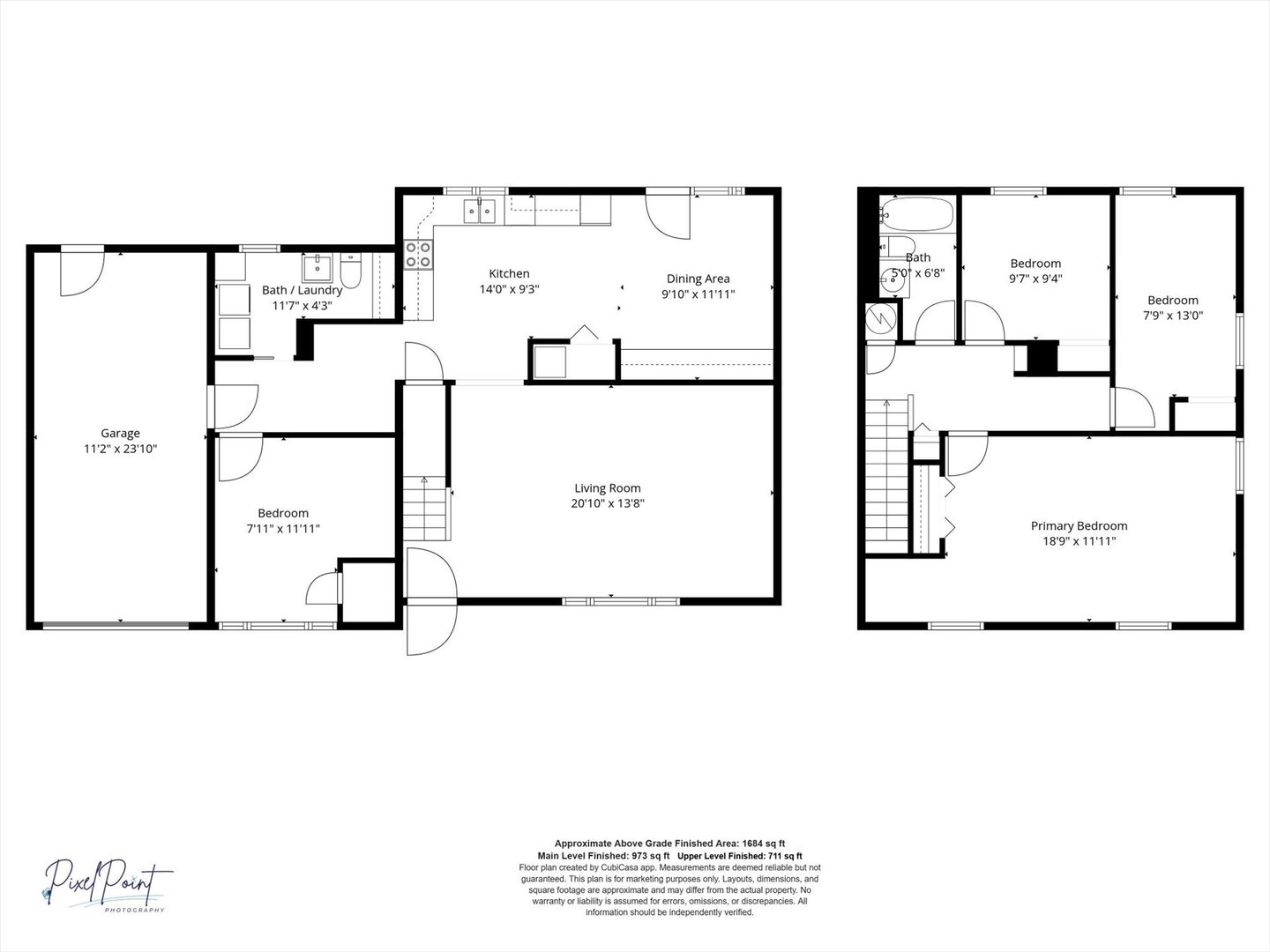 main property photo 41