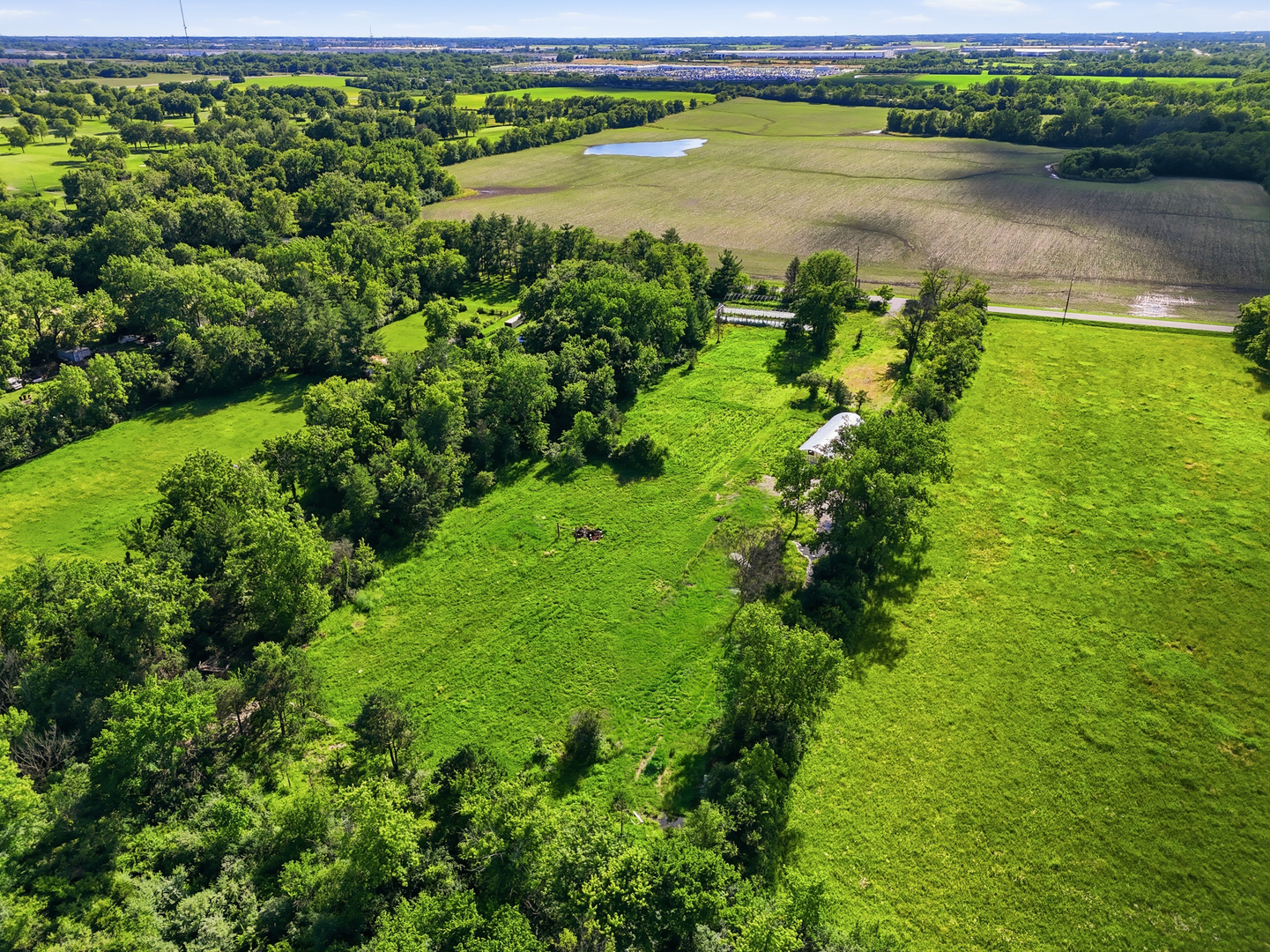 main property photo 10