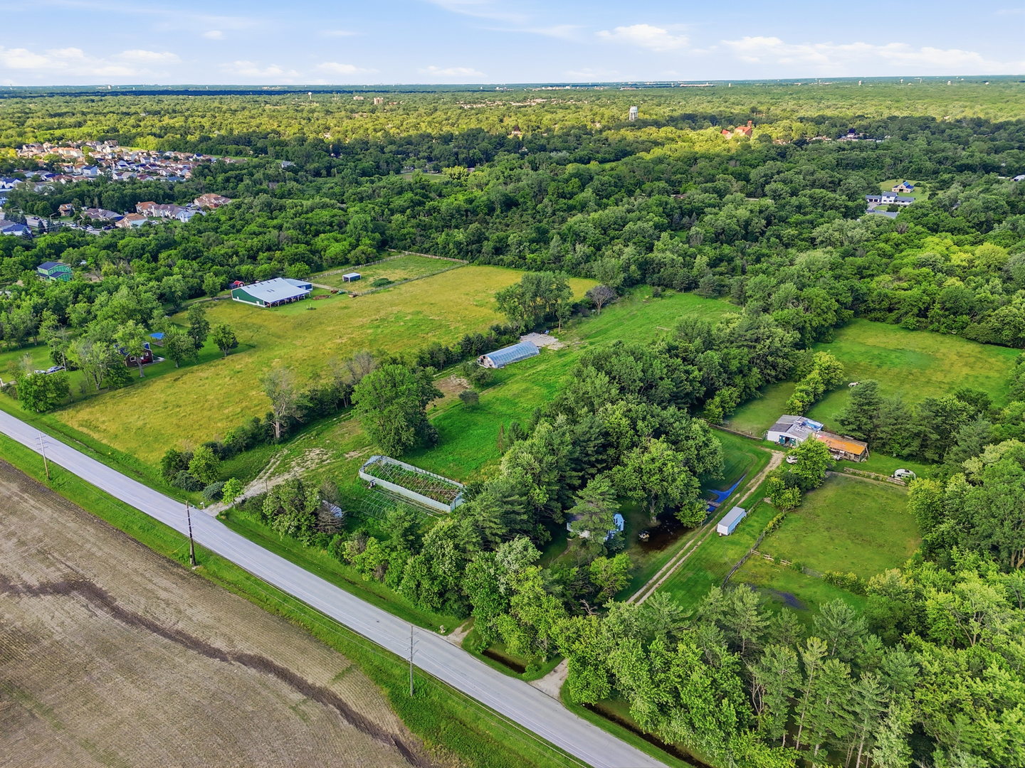 main property photo 13