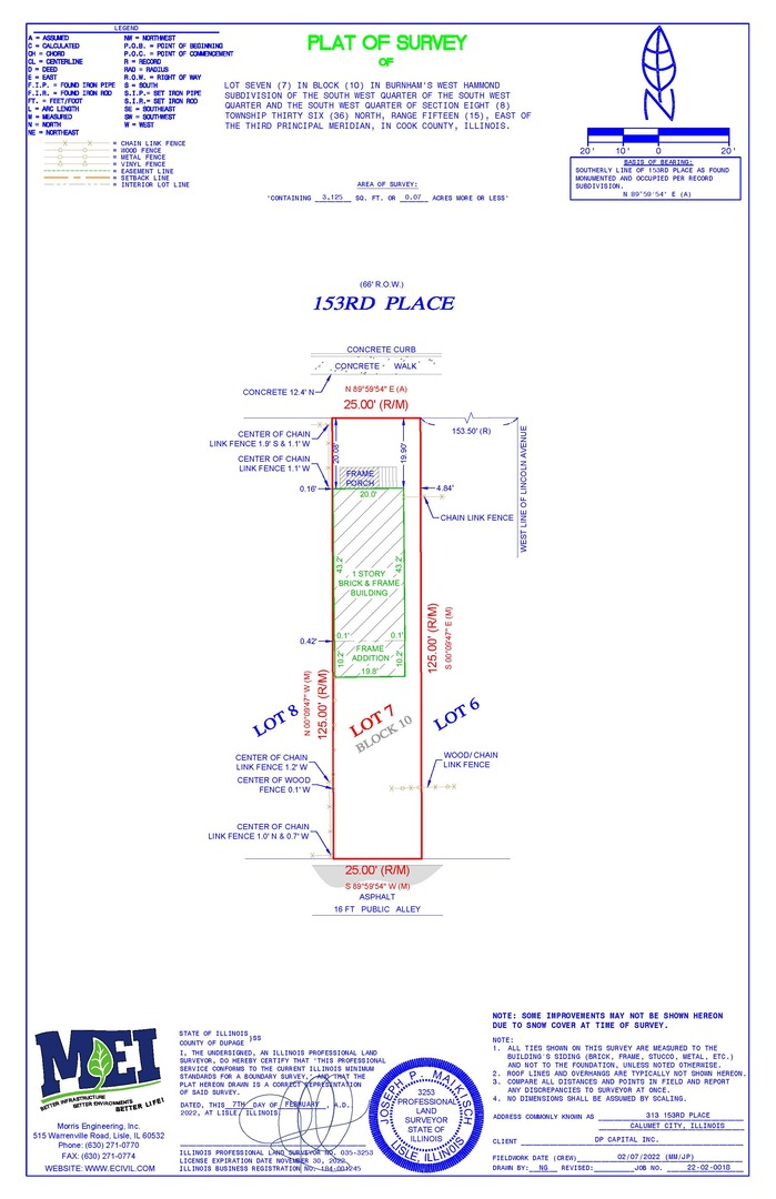 main property photo 18