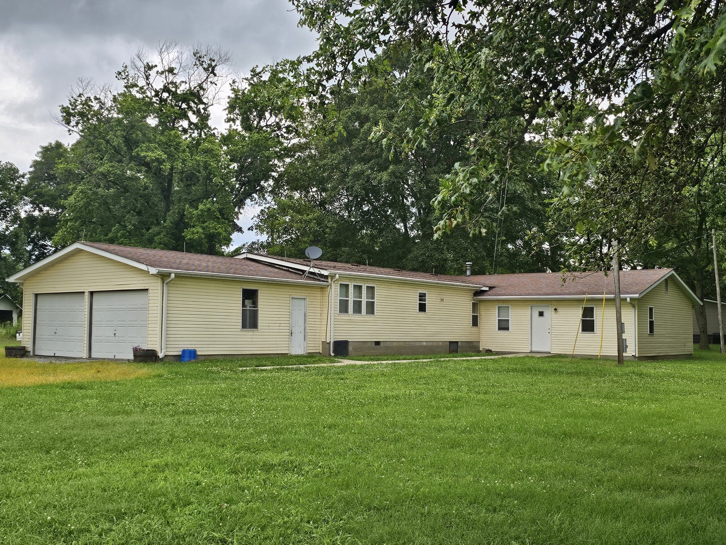 main property photo 3