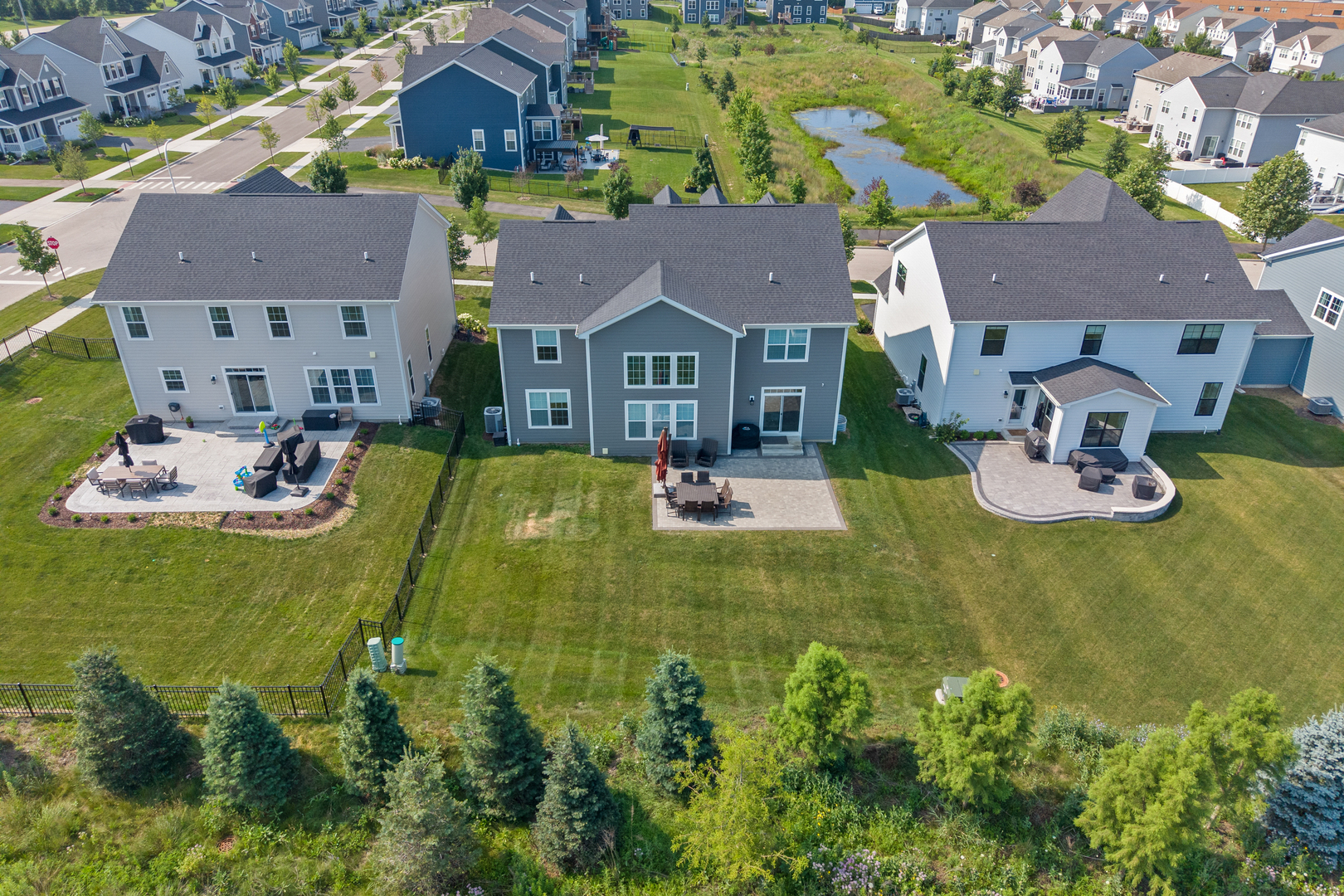 main property photo 33
