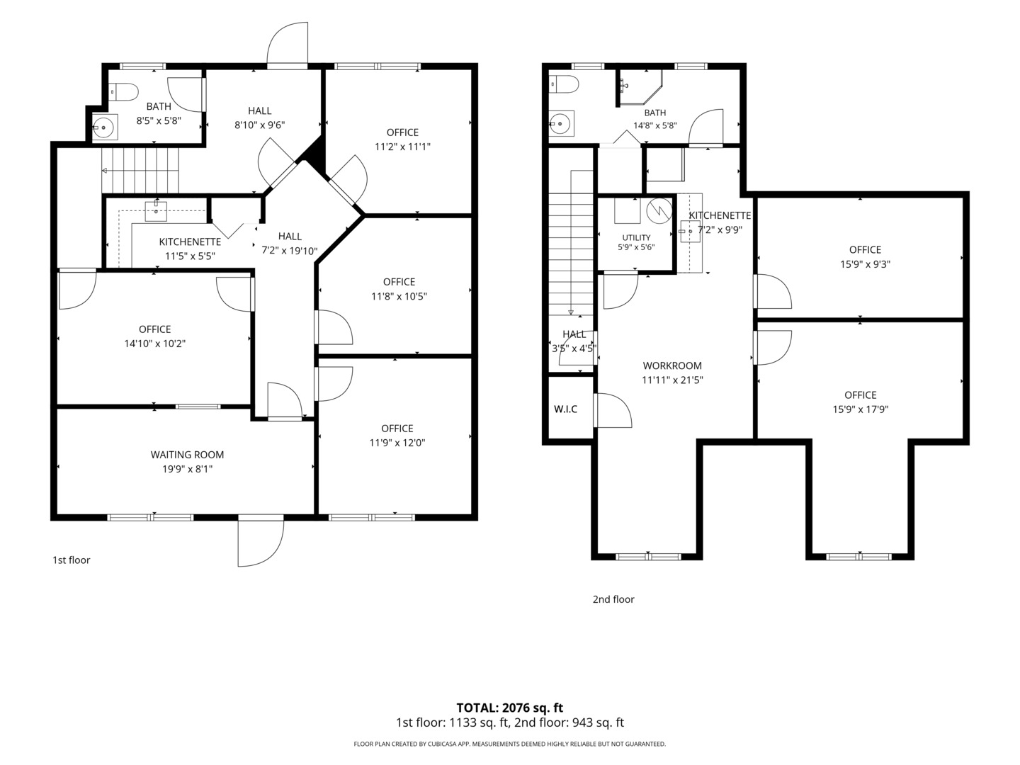 main property photo 38