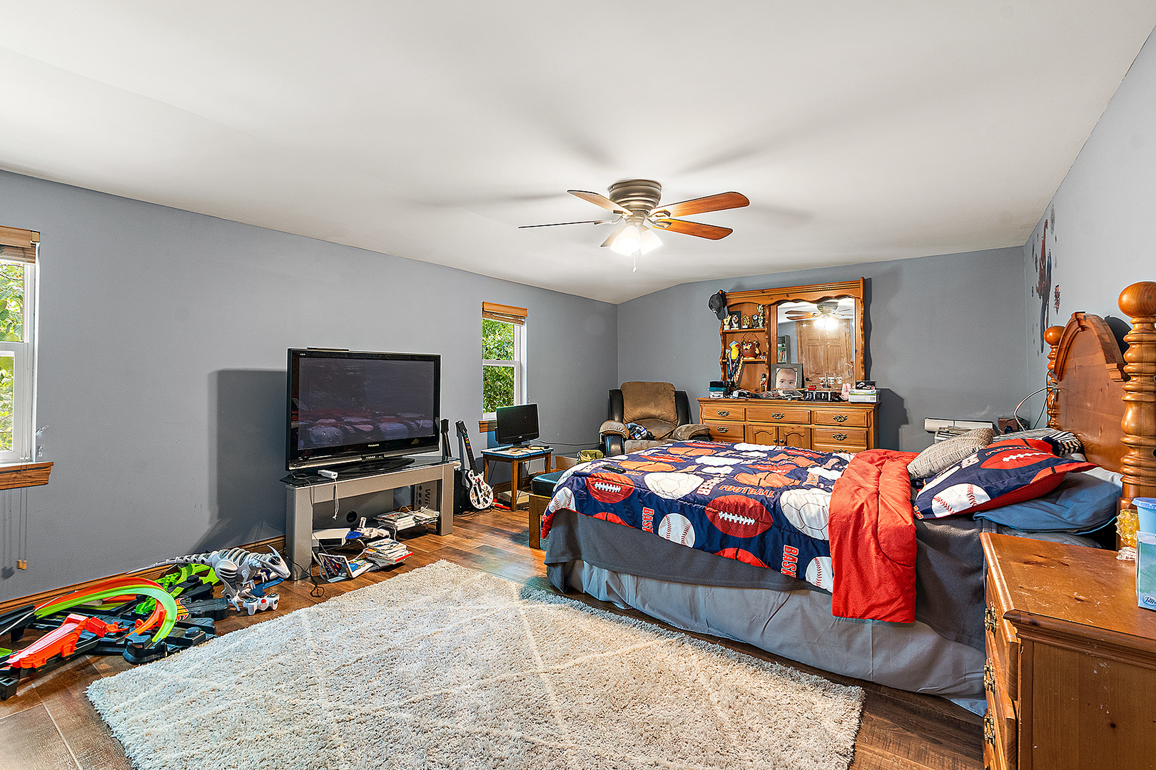main property photo 39