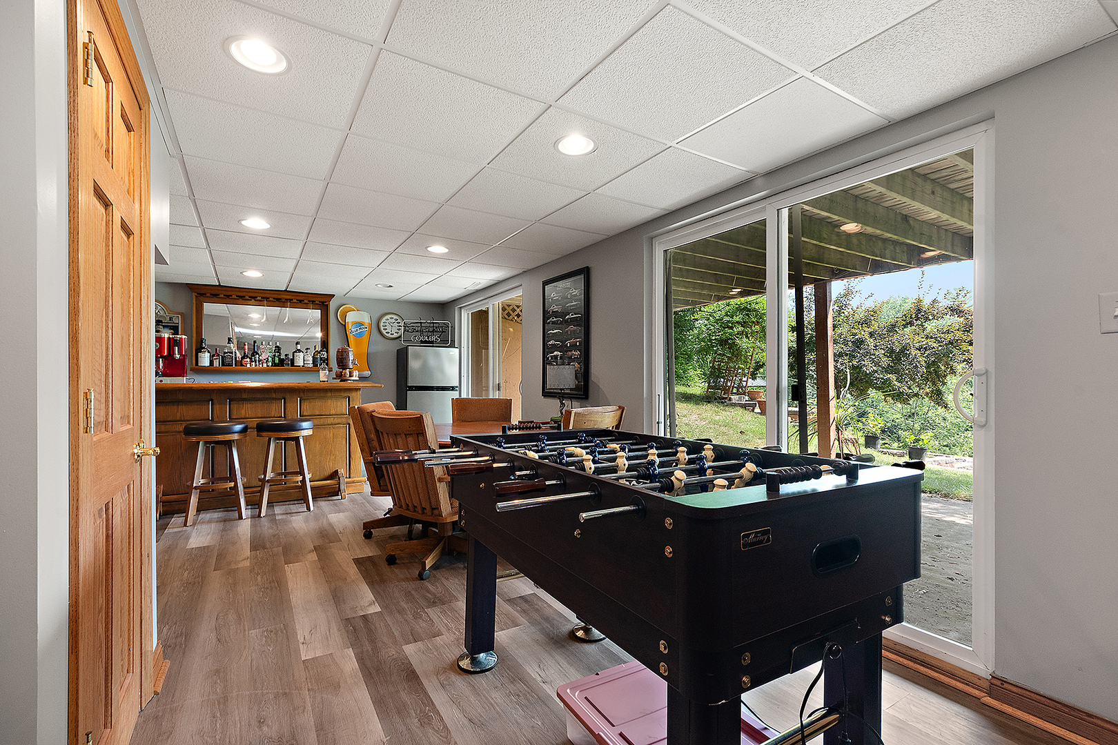 main property photo 42