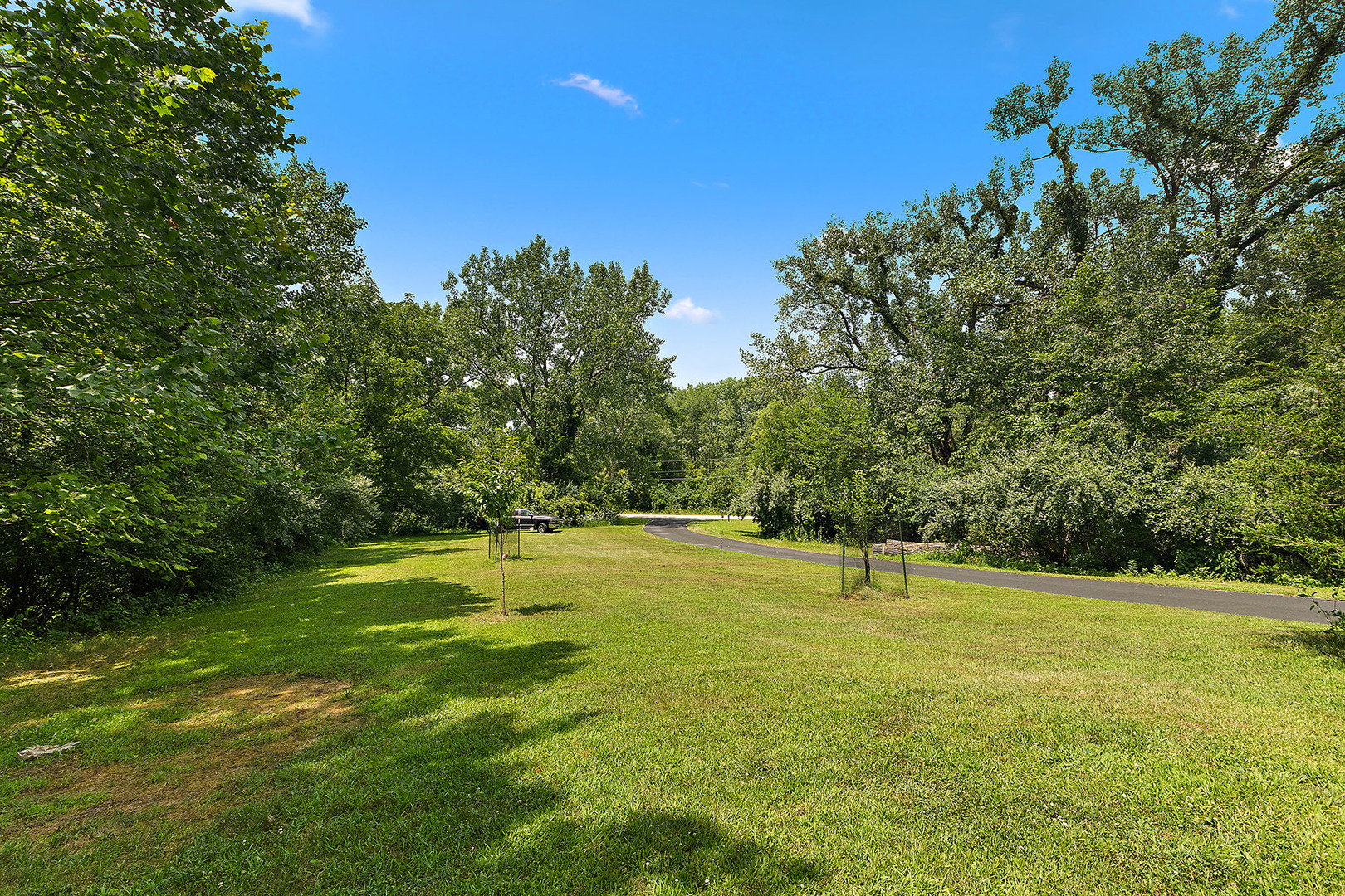 main property photo 53