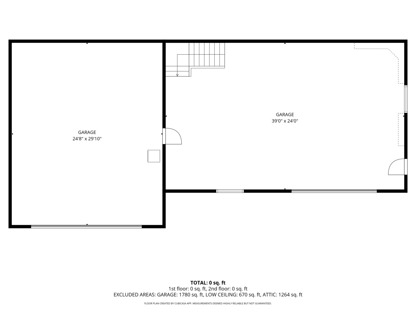 main property photo 58