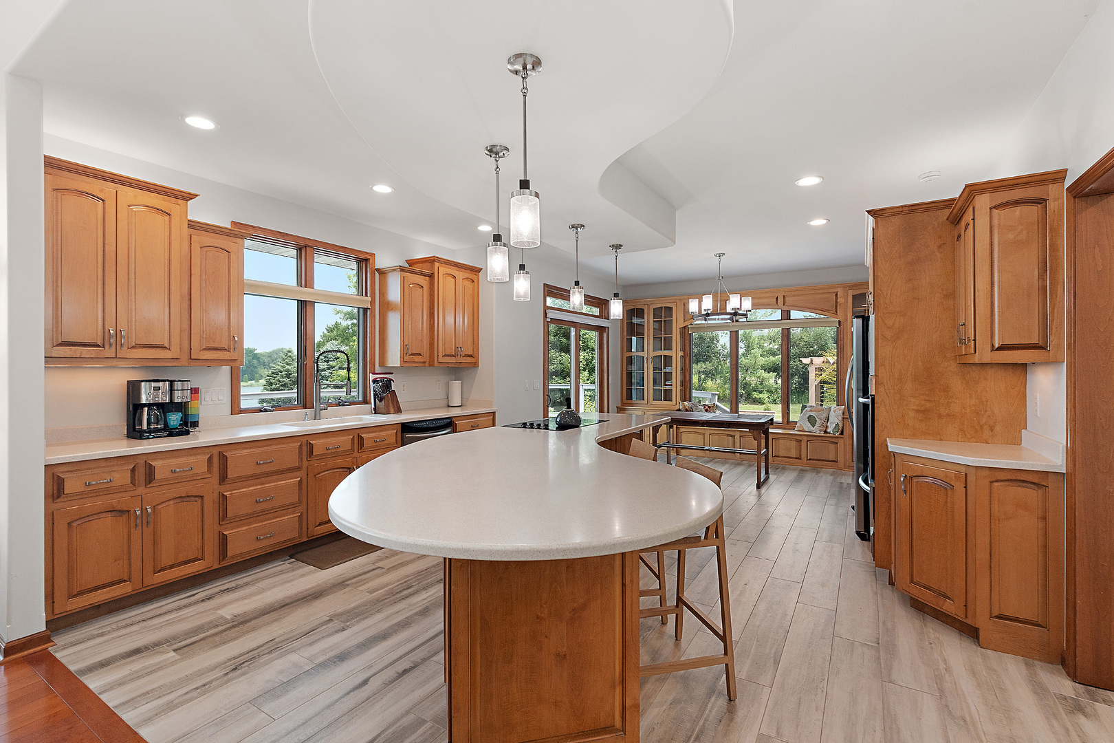 main property photo 49