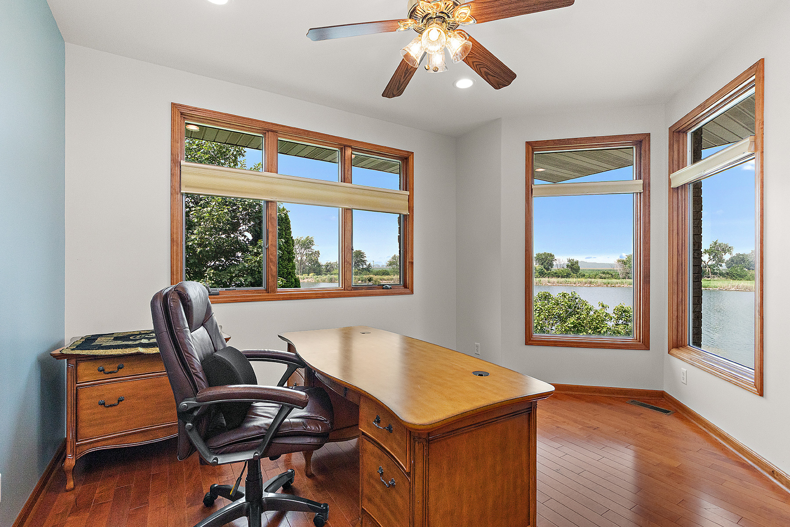 main property photo 57