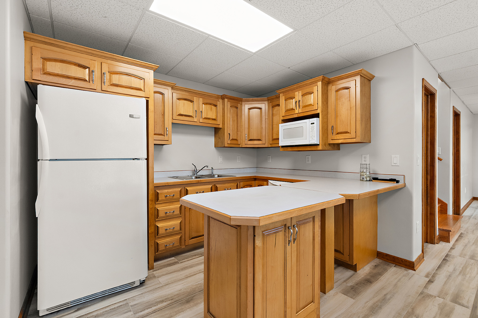 main property photo 63