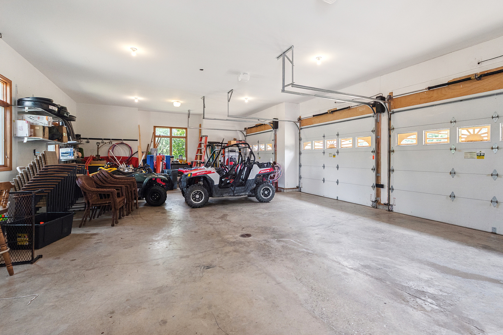 main property photo 69
