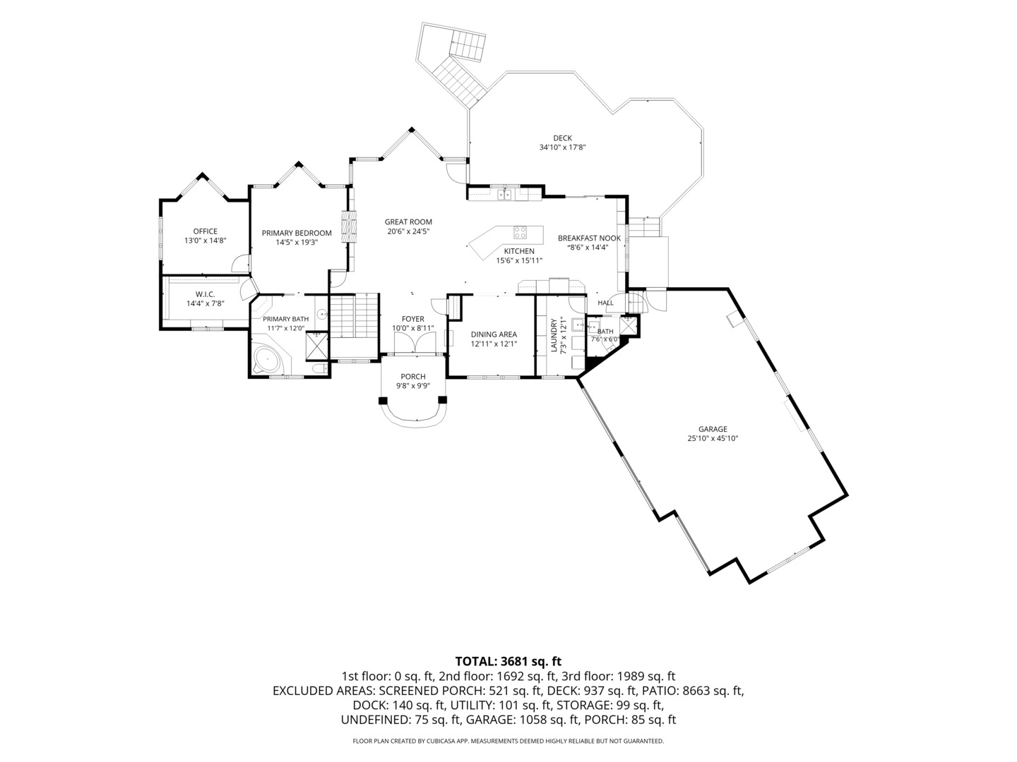 main property photo 74