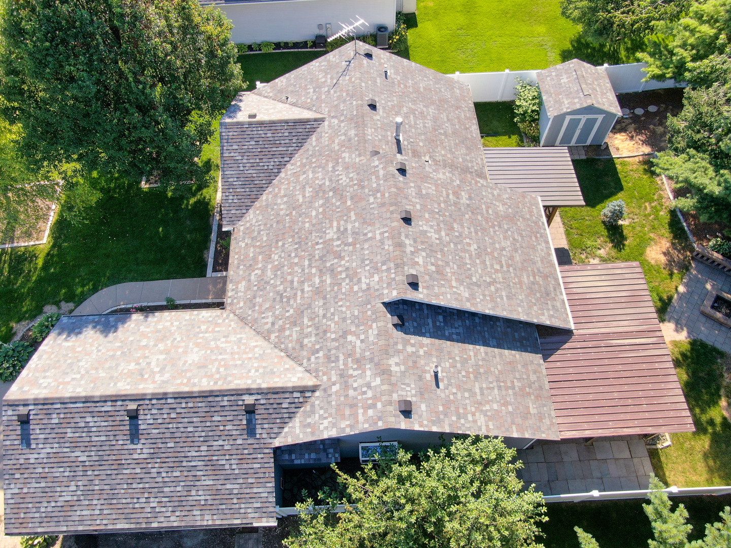 main property photo 61