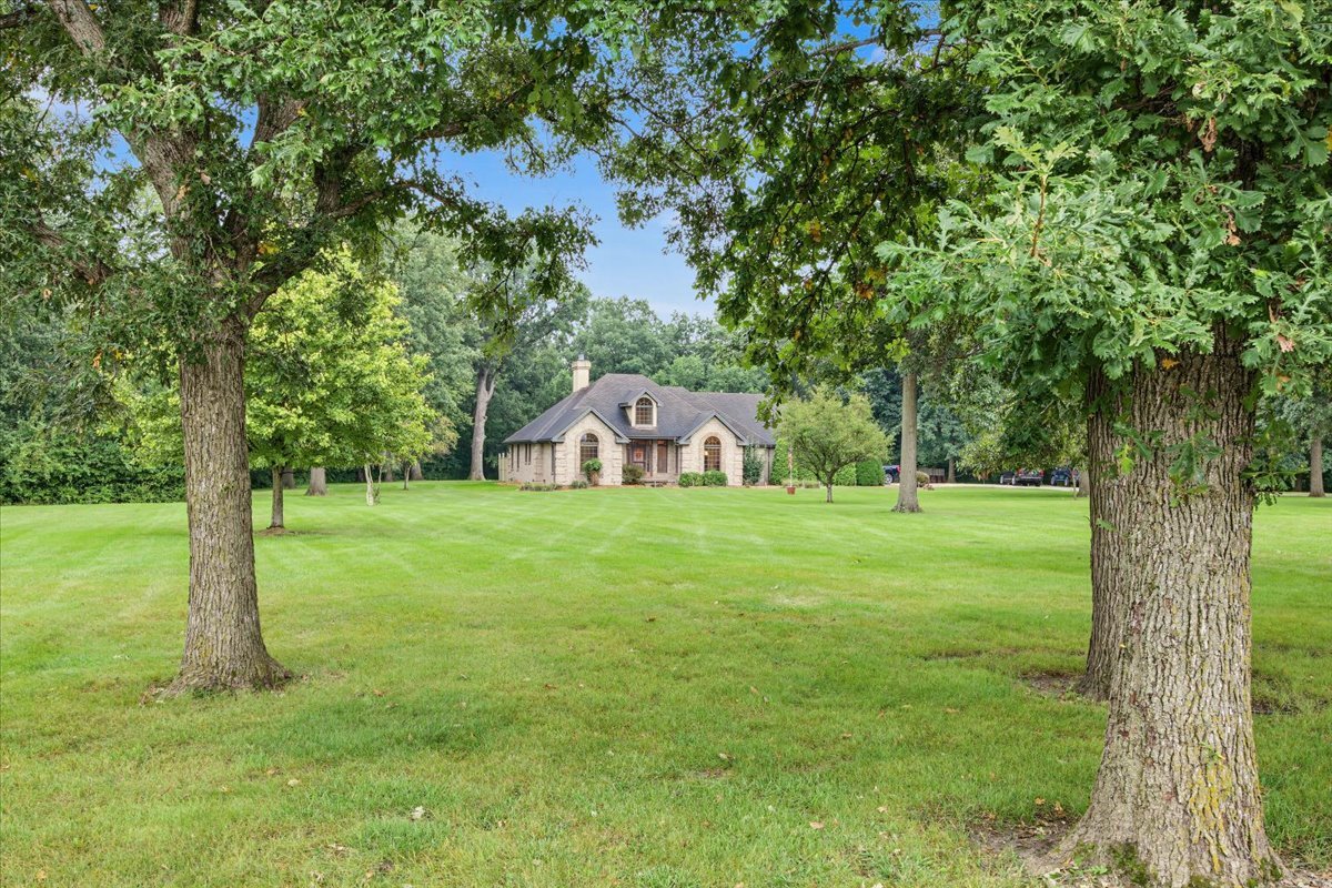 main property photo 52