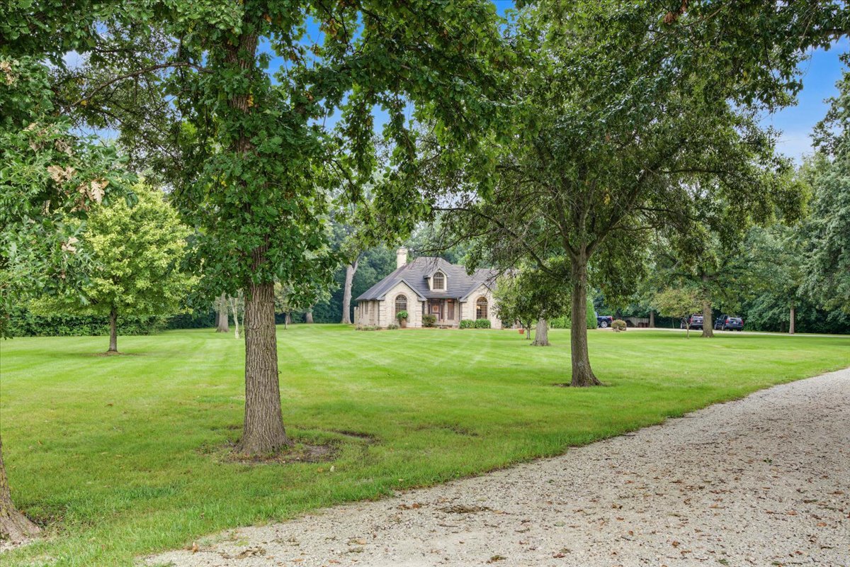 main property photo 53