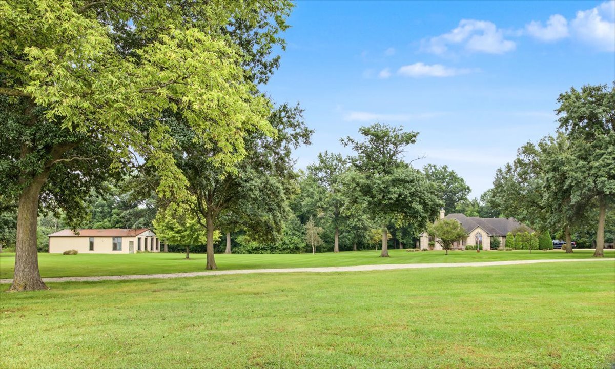 main property photo 54