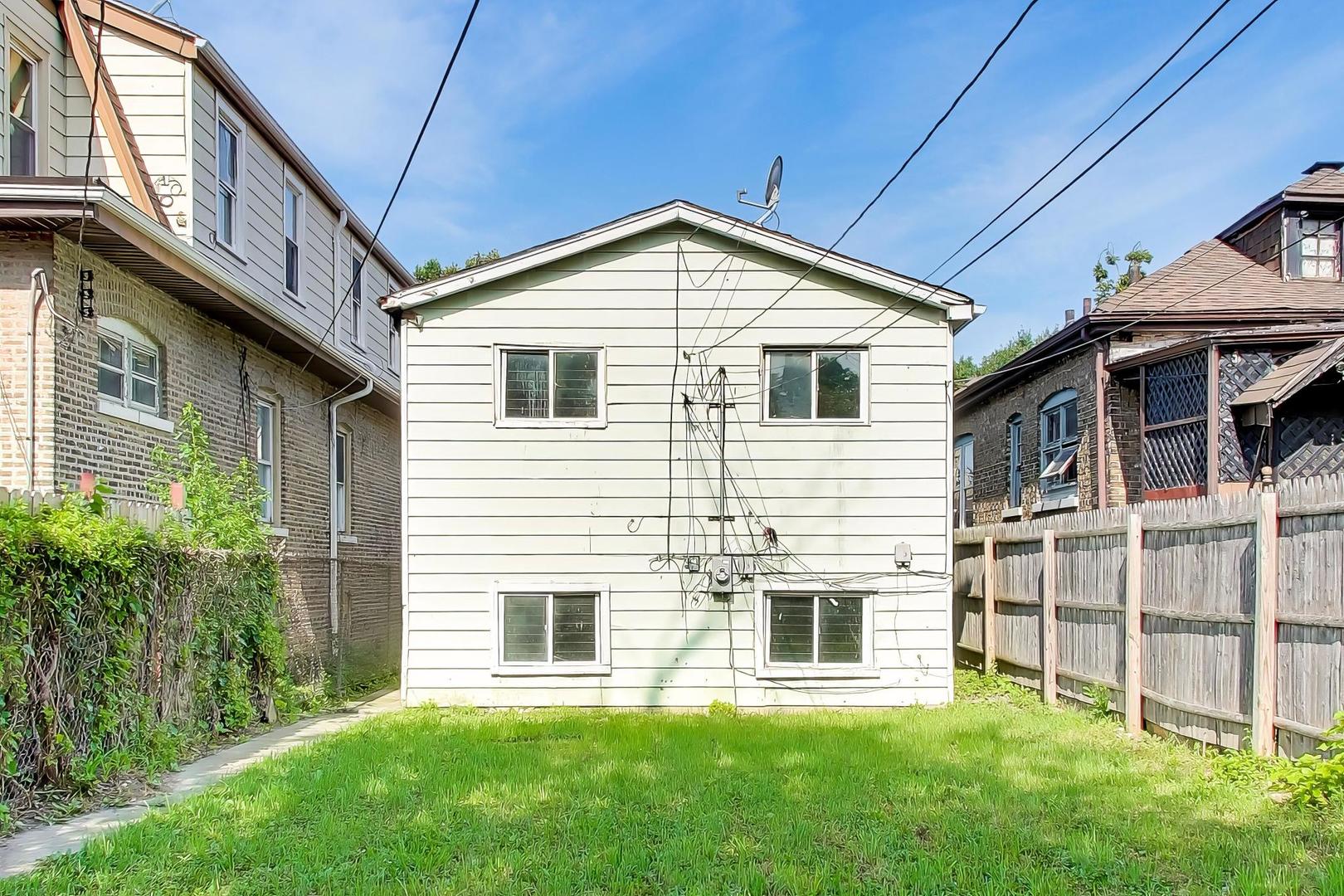 main property photo 22