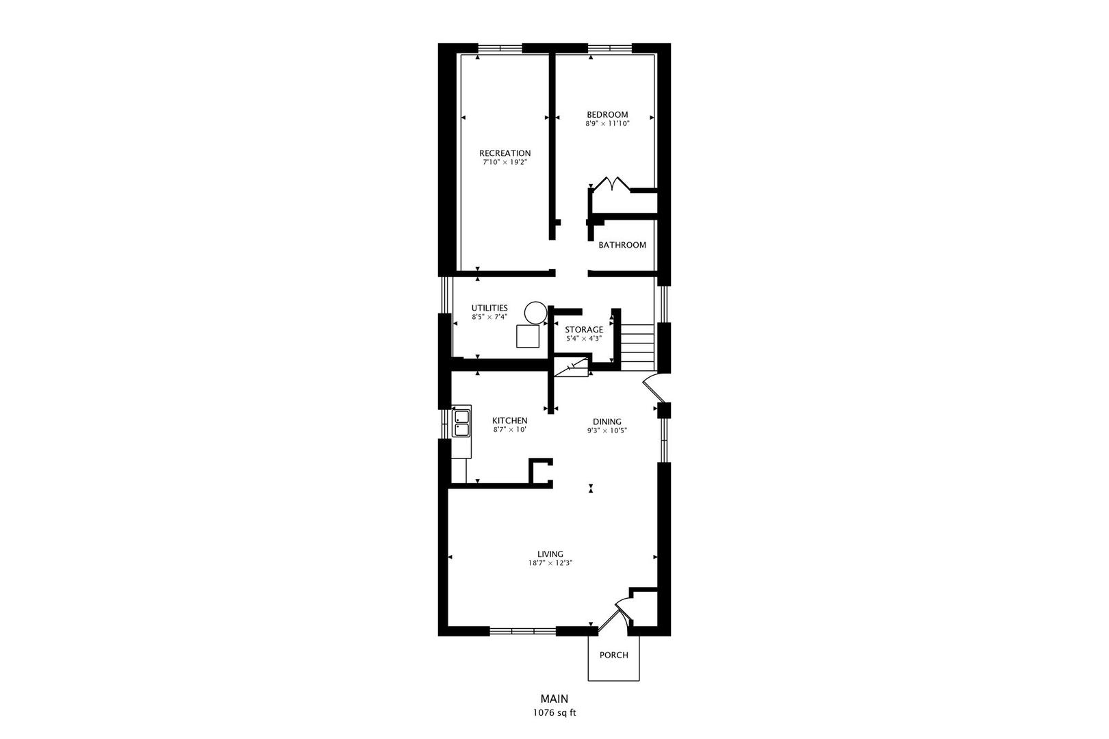 main property photo 27