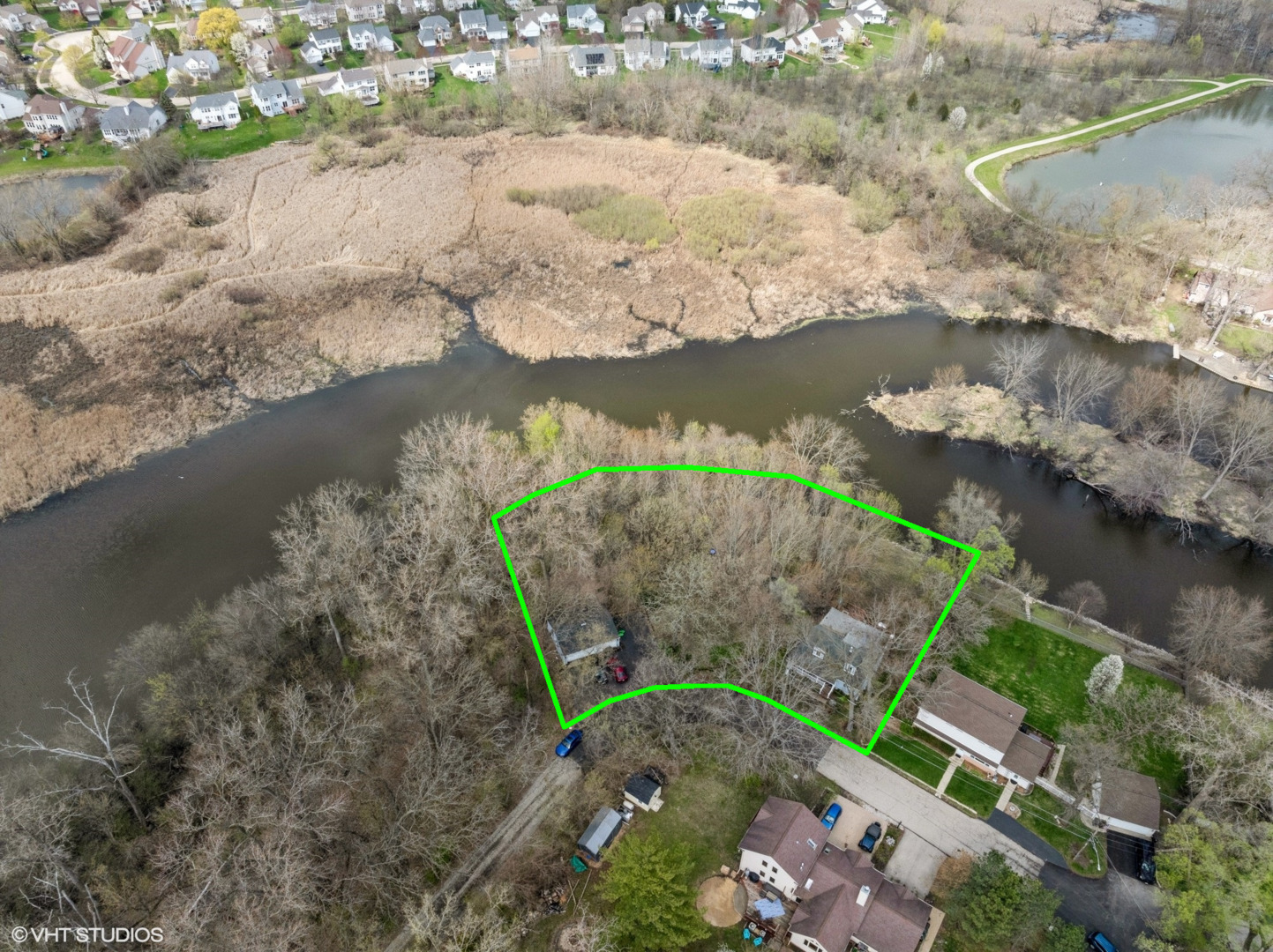 main property photo 43