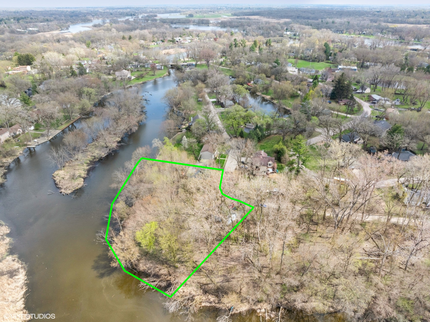 main property photo 44