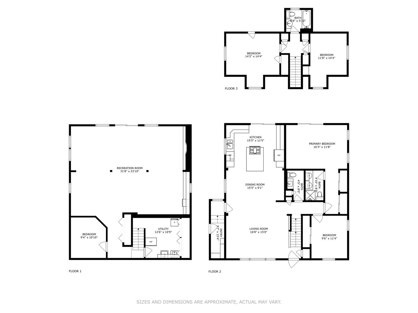 main property photo 48