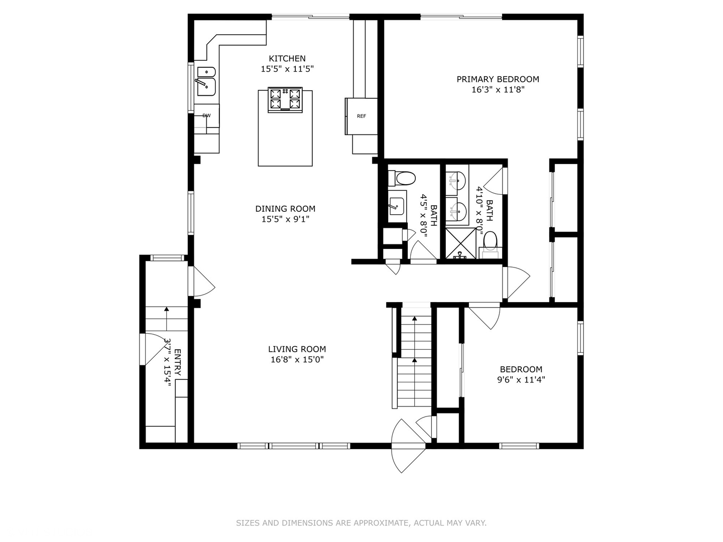 main property photo 49