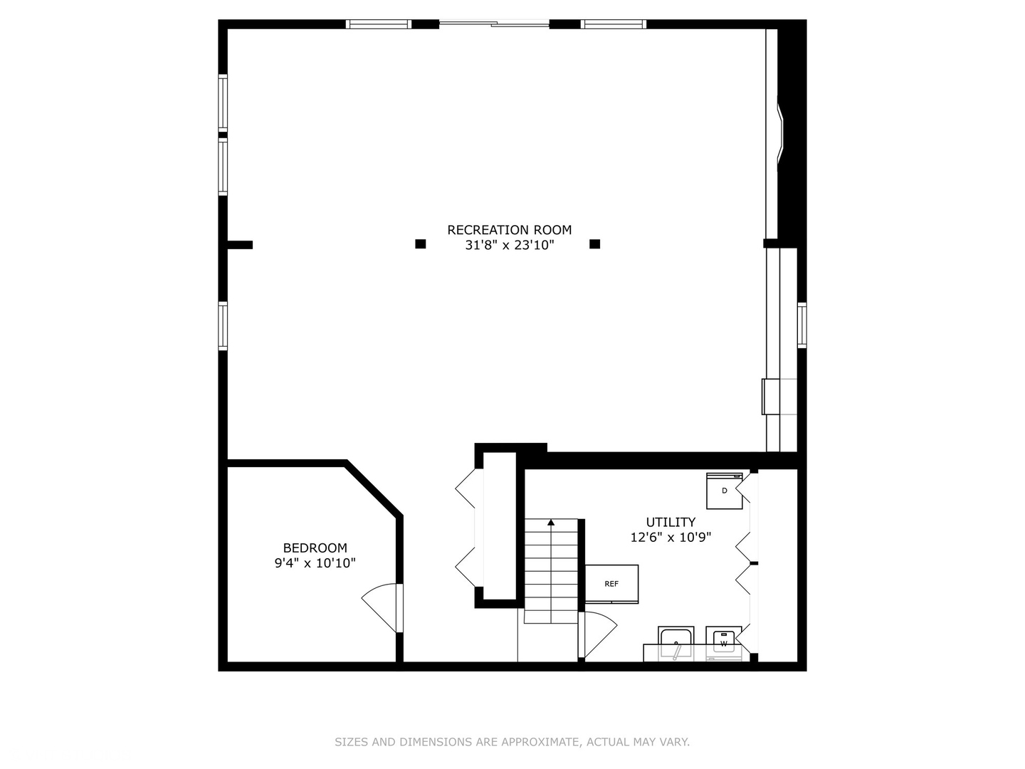 main property photo 51