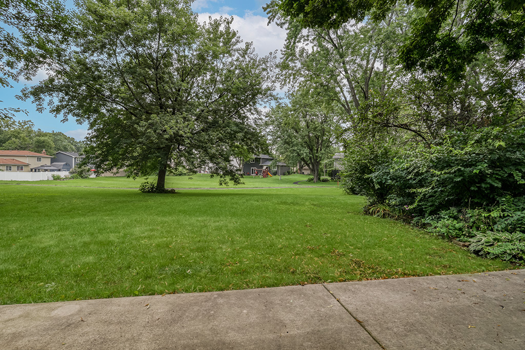 property viewer photo 1