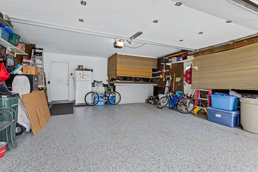 property viewer photo 12