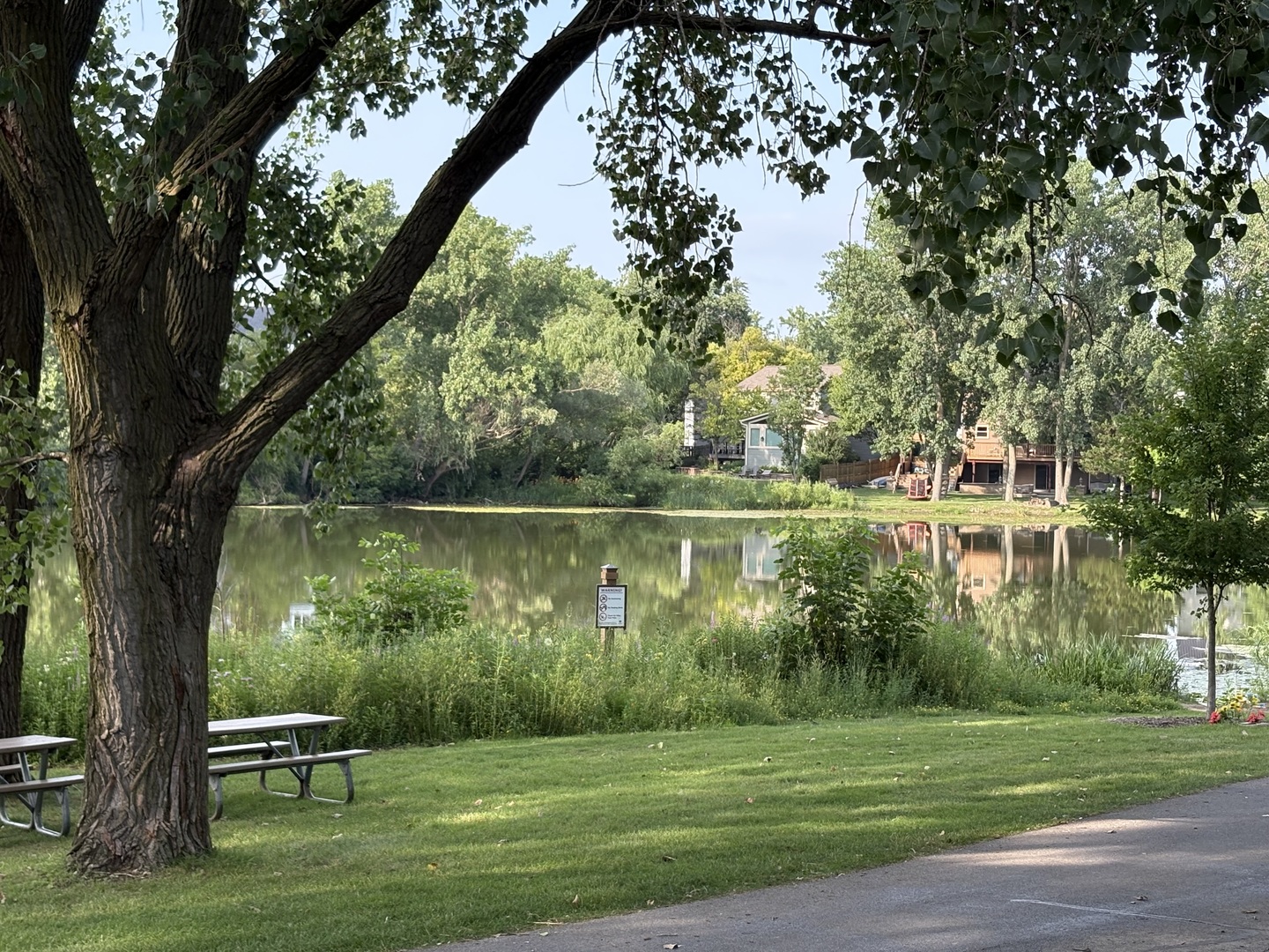 property viewer photo 17