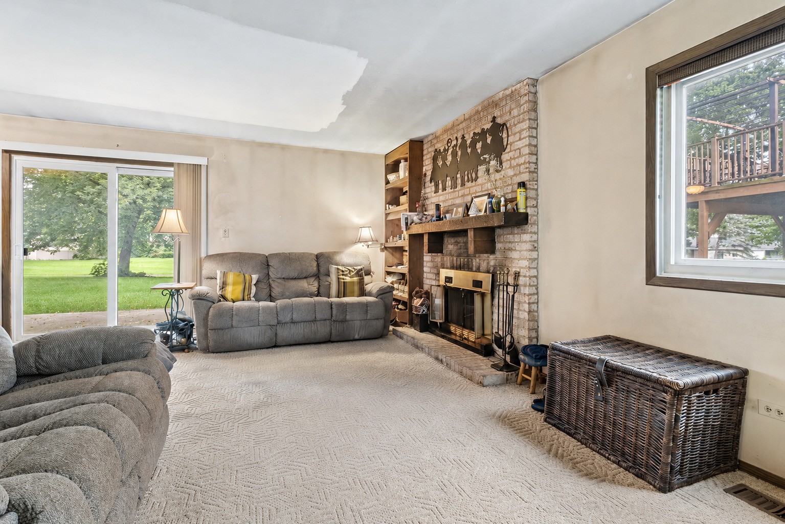 property viewer photo 6