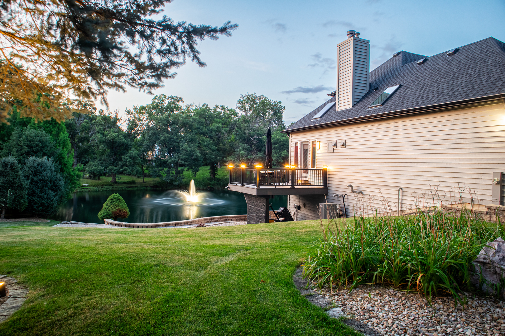 main property photo 18