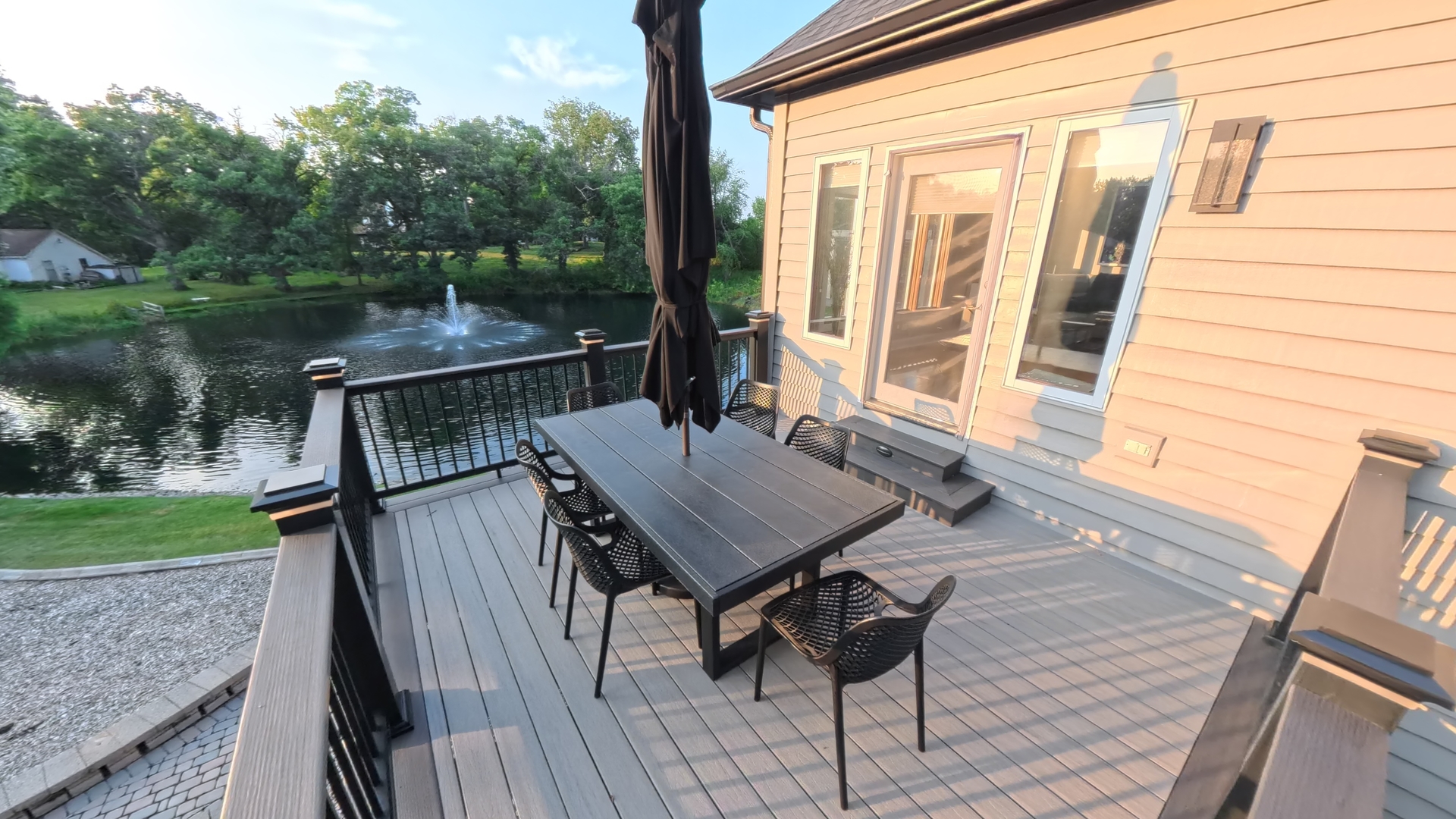 main property photo 19