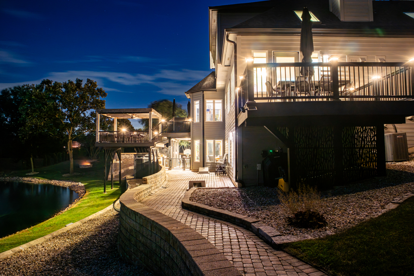 main property photo 21