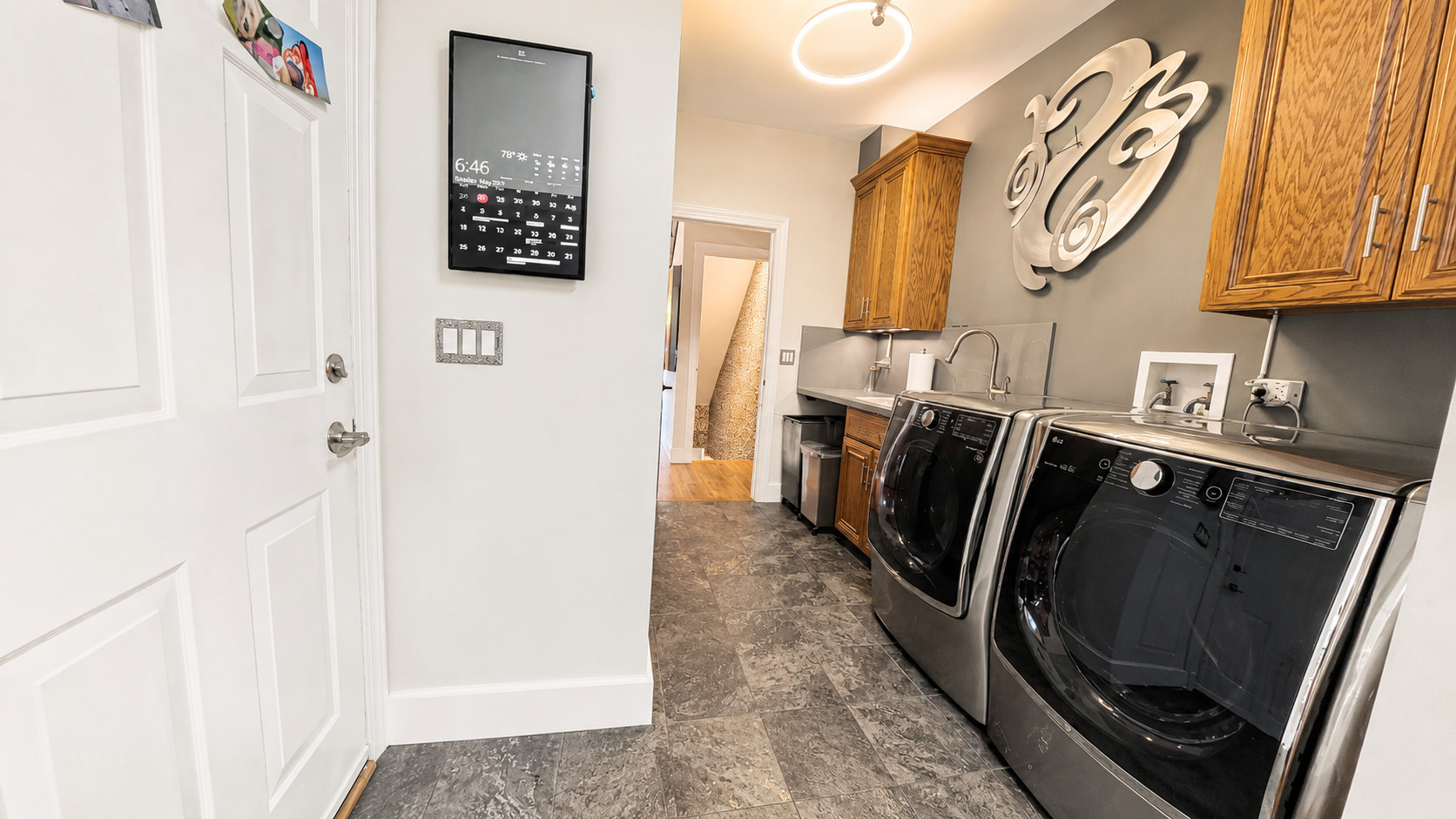 main property photo 46